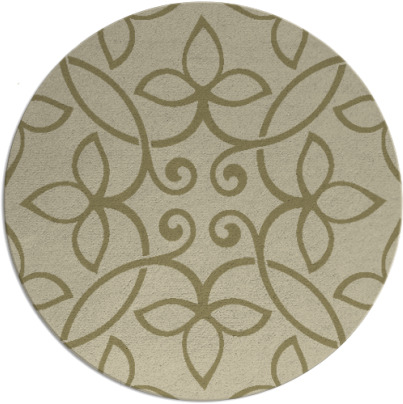 maeve rug - item 983187