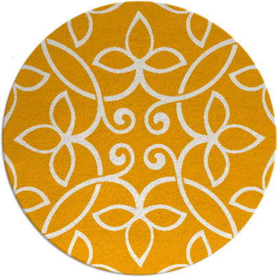 maeve rug - item 983189