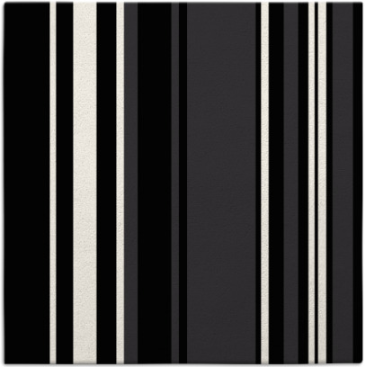 vertical rug - item 98319