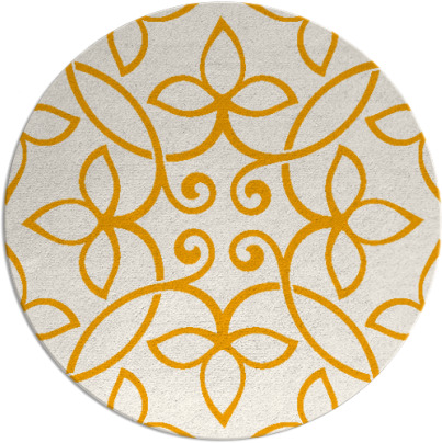 maeve rug - item 983190