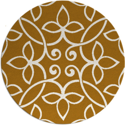 maeve rug - item 983191