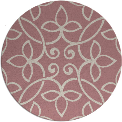 maeve rug - item 983193