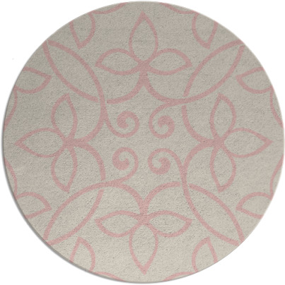 maeve rug - item 983196