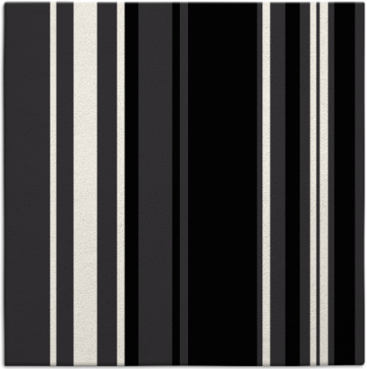 vertical rug - item 98320