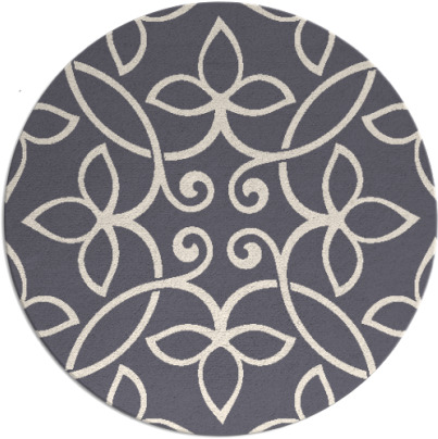 maeve rug - item 983203