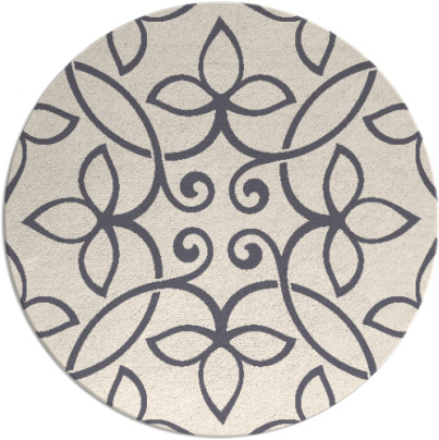 maeve rug - item 983204