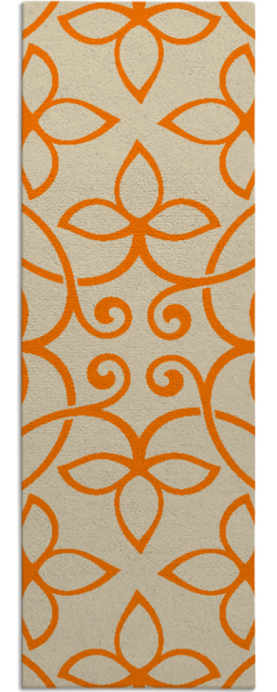 maeve rug - item 983205