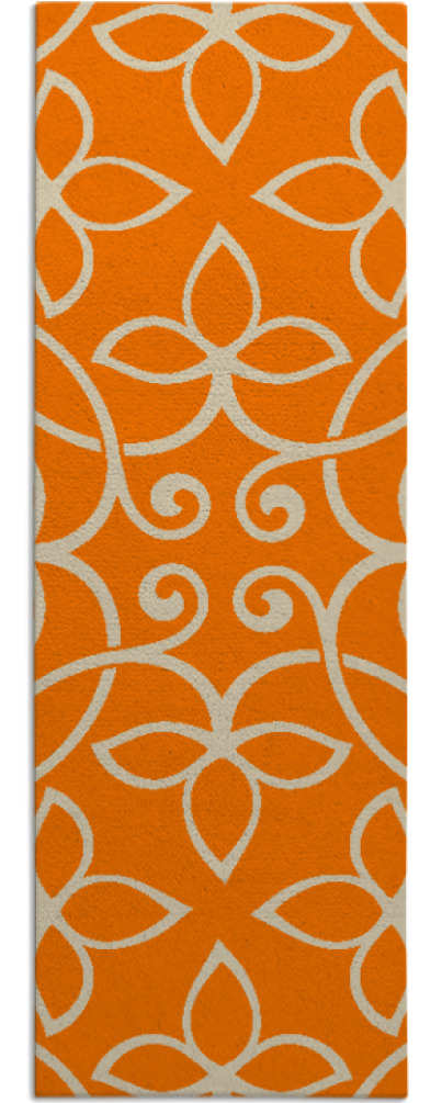 maeve rug - item 983206