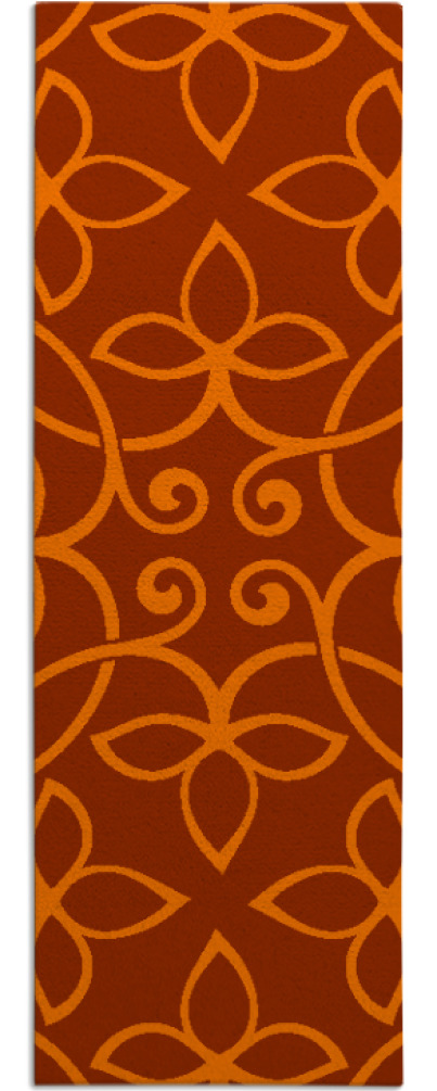 maeve rug - item 983207