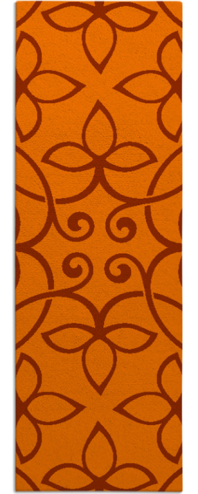 maeve rug - item 983208
