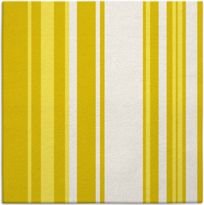 vertical rug - item 98321