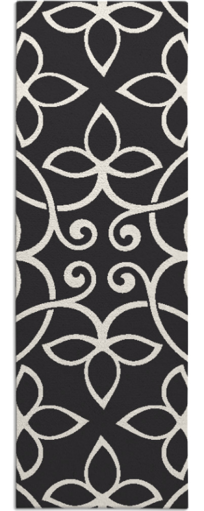 maeve rug - item 983211