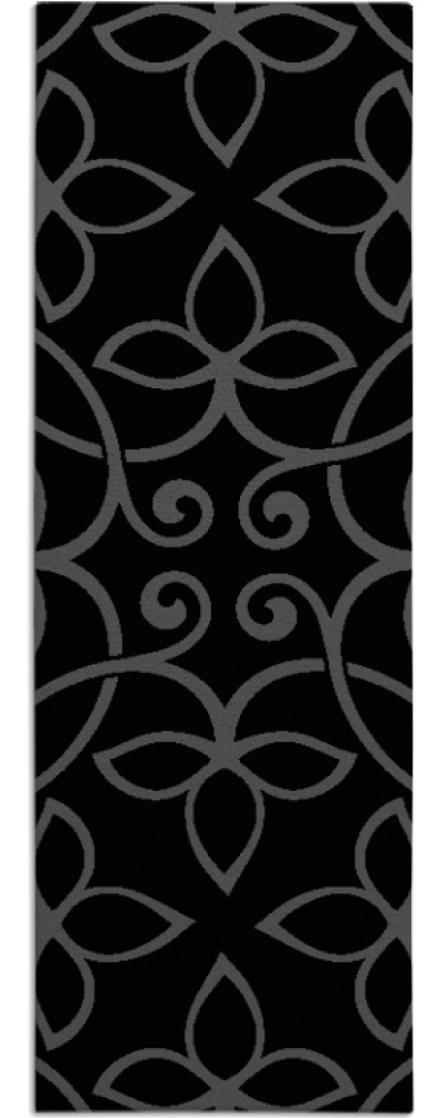 maeve rug - item 983213