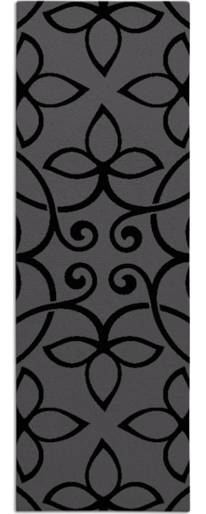 maeve rug - item 983214