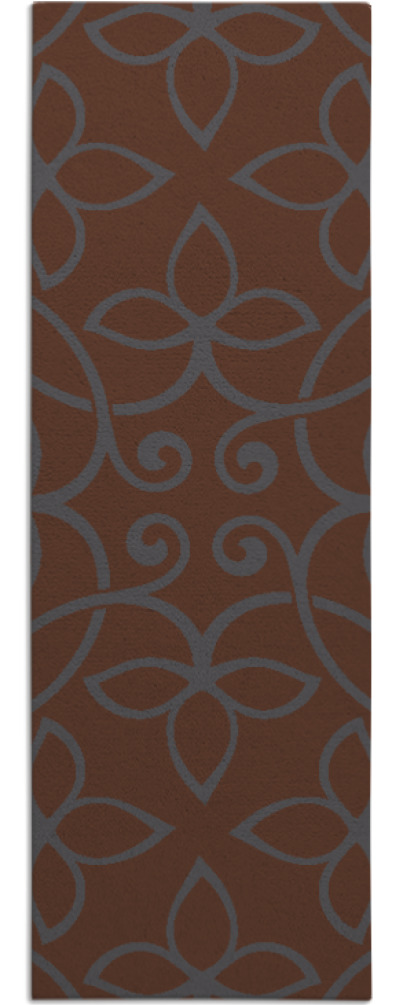 maeve rug - item 983215