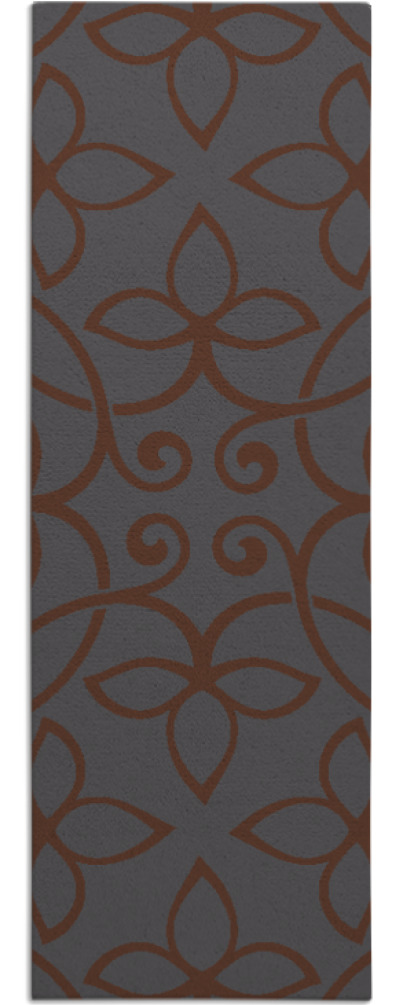 maeve rug - item 983216