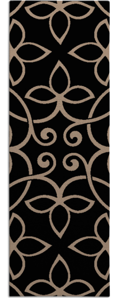 maeve rug - item 983217