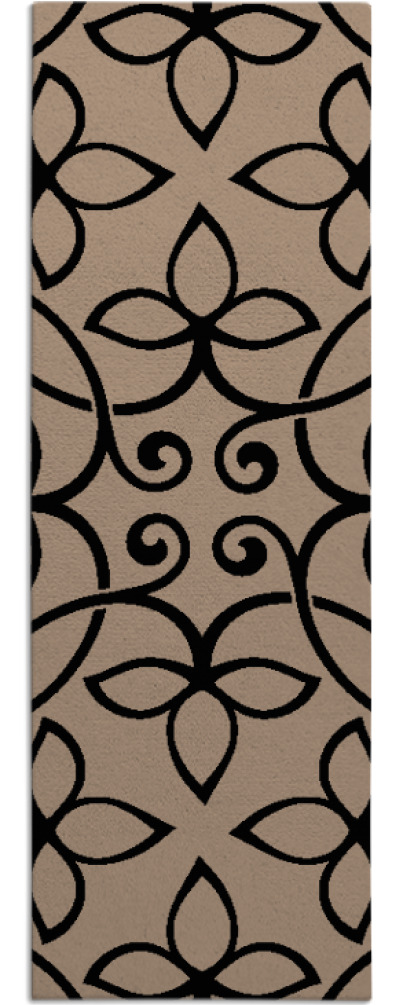 maeve rug - item 983218