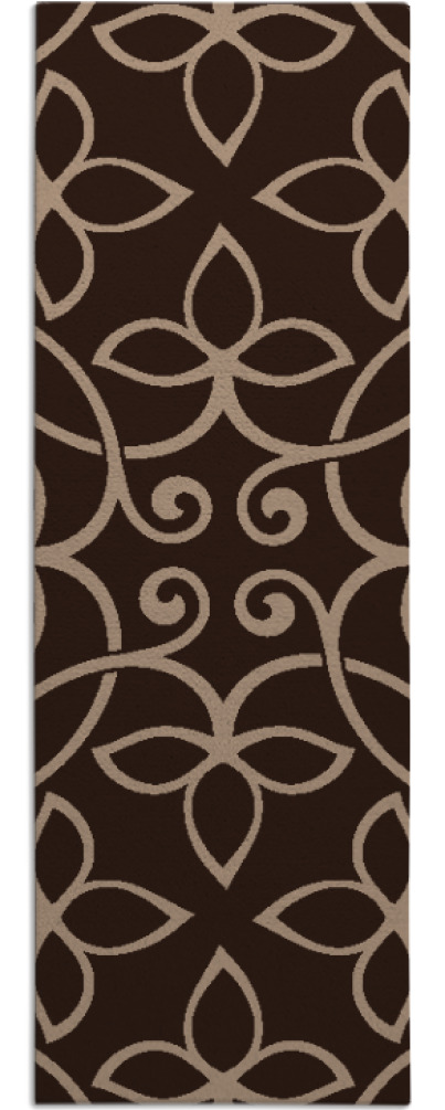 maeve rug - item 983219