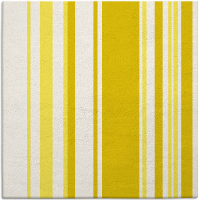 vertical rug - item 98322