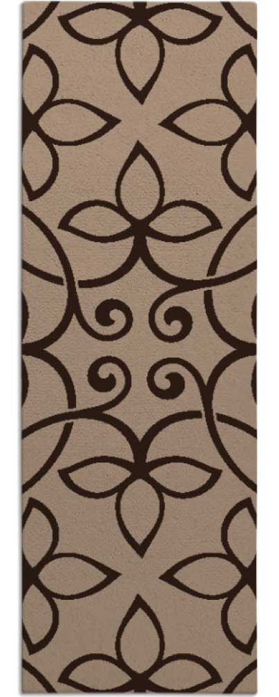 maeve rug - item 983220