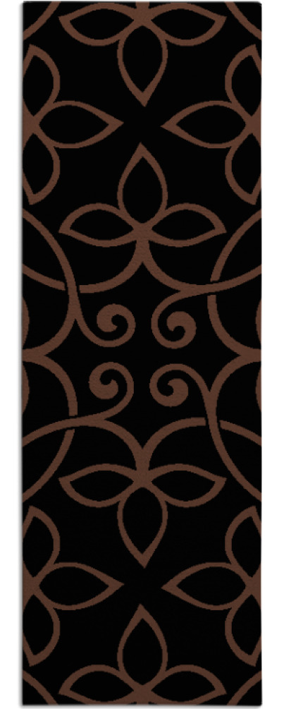 maeve rug - item 983221