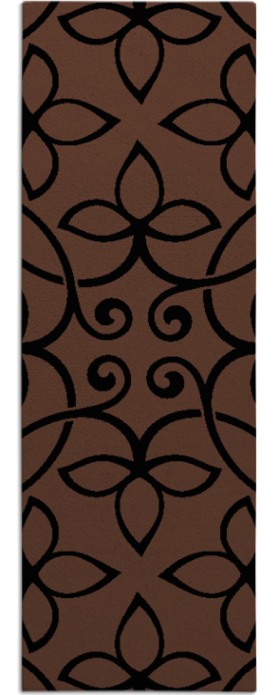 maeve rug - item 983222