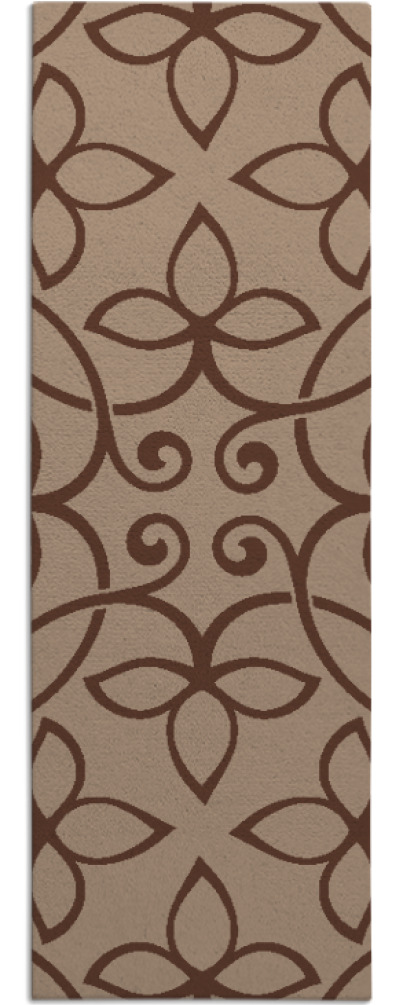 maeve rug - item 983223