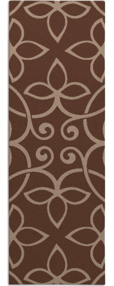 maeve rug - item 983224
