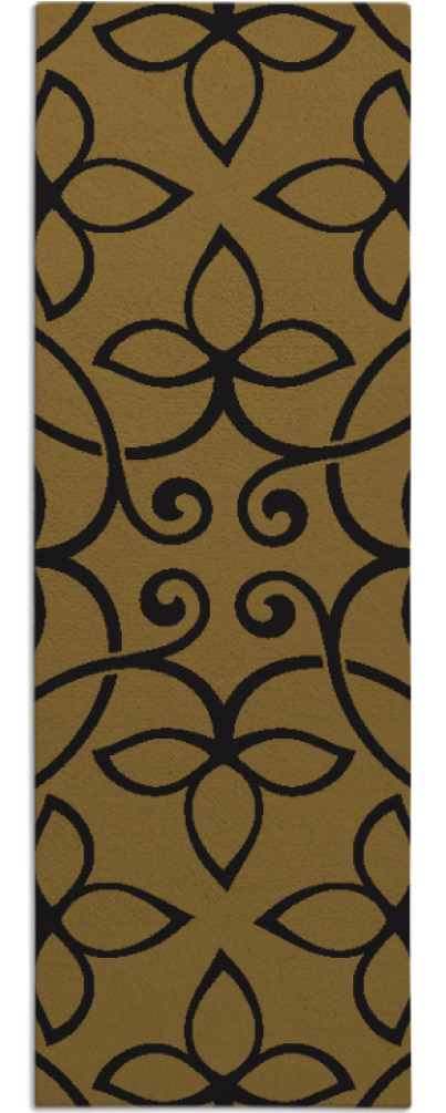 maeve rug - item 983226