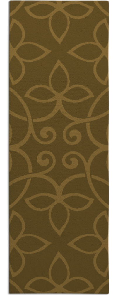 maeve rug - item 983227