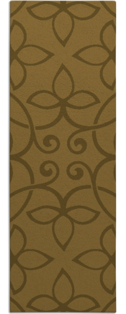 maeve rug - item 983228