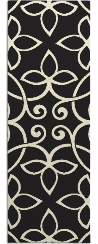 maeve rug - item 983229