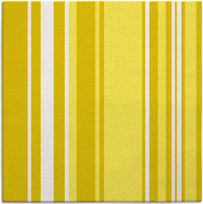 vertical rug - item 98323