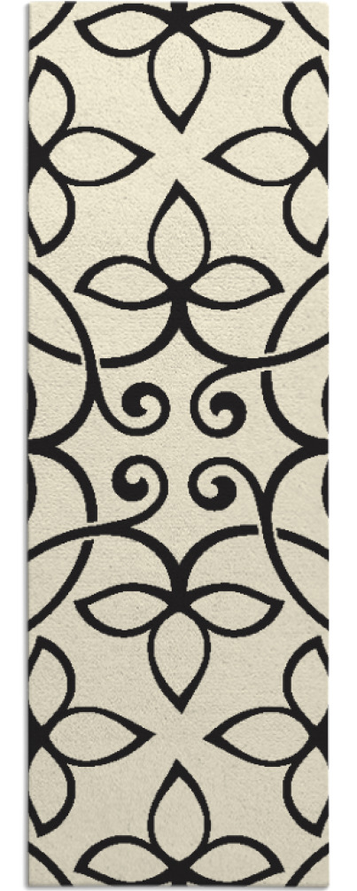 maeve rug - item 983230