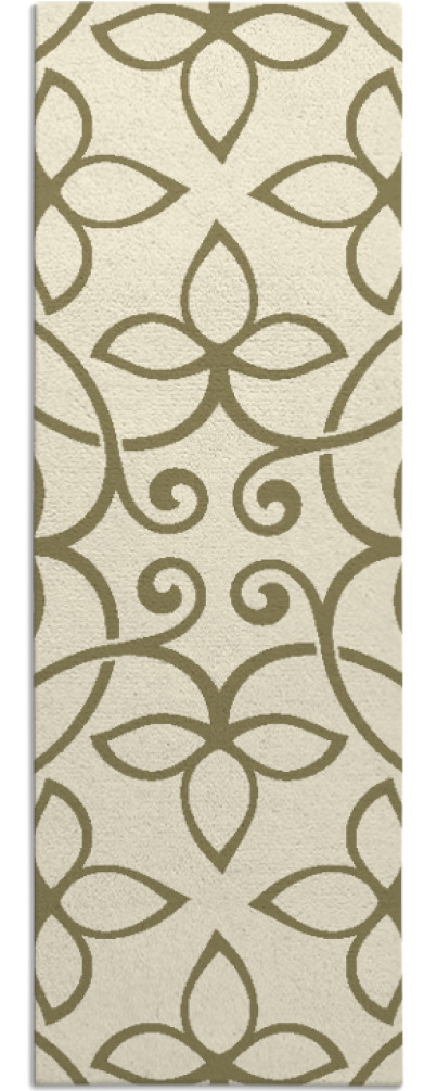 maeve rug - item 983232