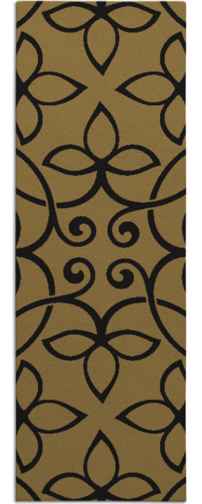 maeve rug - item 983234