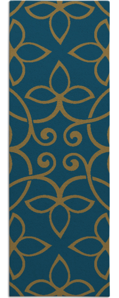 maeve rug - item 983235