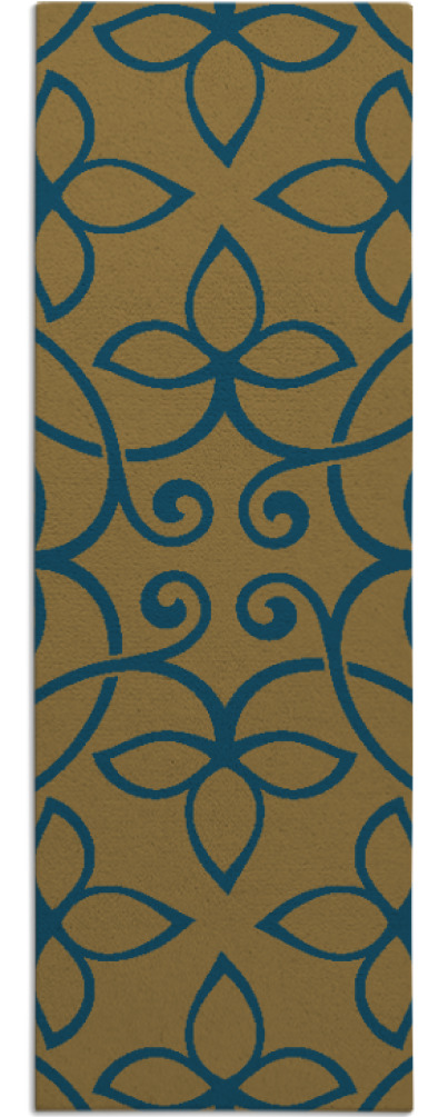 maeve rug - item 983236