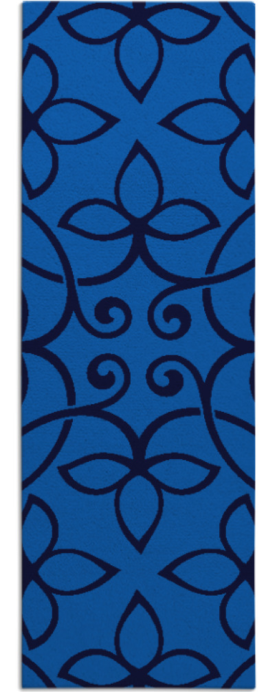 maeve rug - item 983237