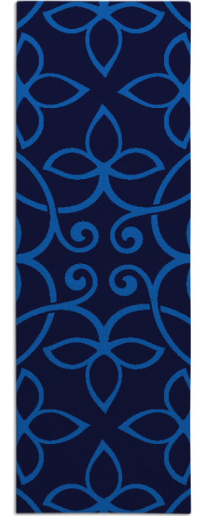 maeve rug - item 983238