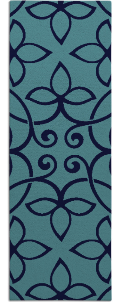 maeve rug - item 983239