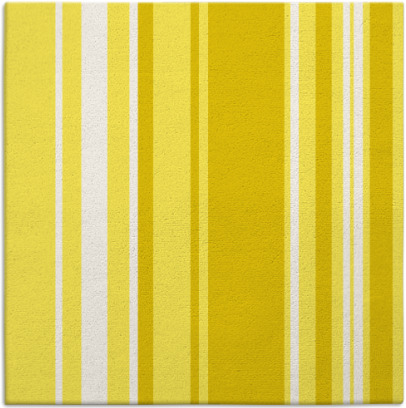 vertical rug - item 98324