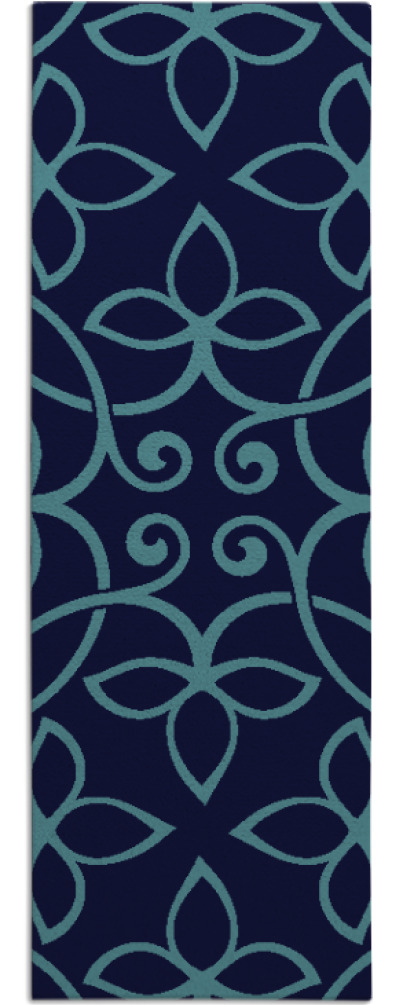 maeve rug - item 983240