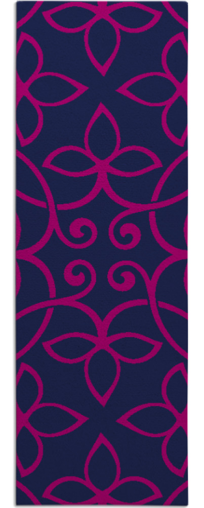 maeve rug - item 983241