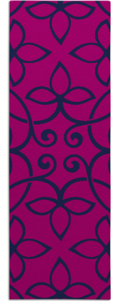maeve rug - item 983242