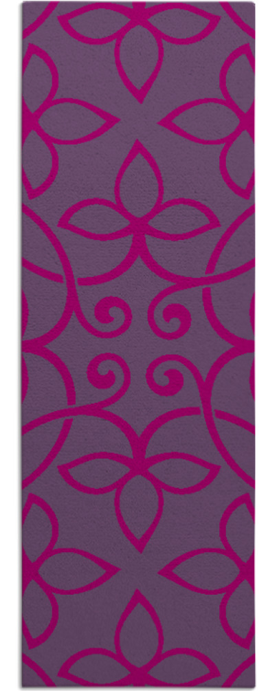 maeve rug - item 983243