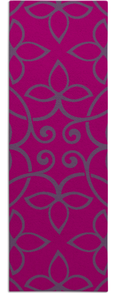 maeve rug - item 983244