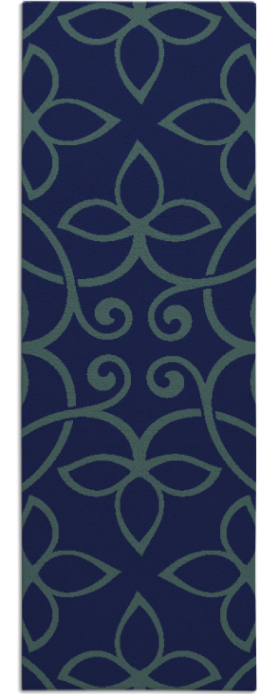 maeve rug - item 983245