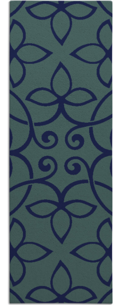 maeve rug - item 983246